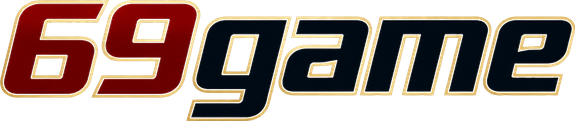 69game logo